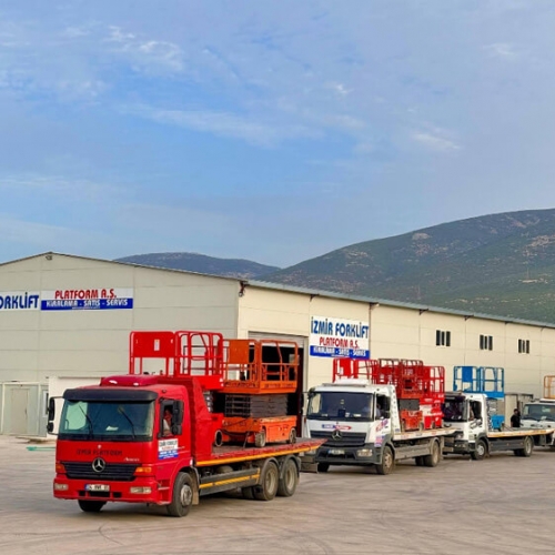 KEMALPAA MANLFT PLATFORM KRALAMA BLGELER / ili Kiralk Manlift